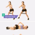 10+ Best Inner And Outer Thigh Exercises for Strong, Sculpted Legs