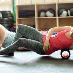 Privacy Policy 10 Common Foam Rolling Mistakes You’Re Probably Making