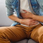 12 Signs You Have a Leaky Gut — And How To Heal It