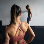 5 Best Exercises To Strengthen Your Deep Spinal Stabilizer Muscles And Improve Posture