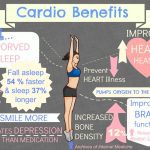 Benefits of Cardio: 14 Science-Backed Reasons To Do More Cardio