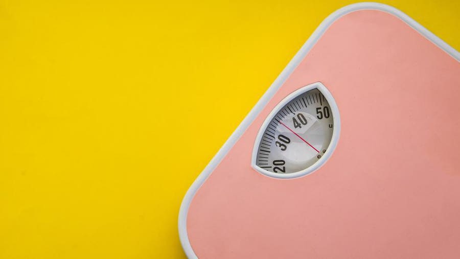 Experts Agree These Are the Easiest Ways To Lose Weight After 50