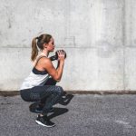 I Practiced the Deep Squat Daily for 30 Days, And This Is Why Everyone Should Too