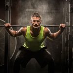 Never Violate These 6 Squat Rules: Common Squat Mistakes to Avoid