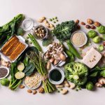 Nuts And Seeds: The Top 12 to Include in Your Diet