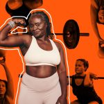 The 3 Best Exercises You Should Be Doing to Lose Weight, Says a Trainer