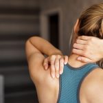 The 3 Best Exercises You Should Do Regularly to Protect Your Shoulders And Prevent Upper Back Pain